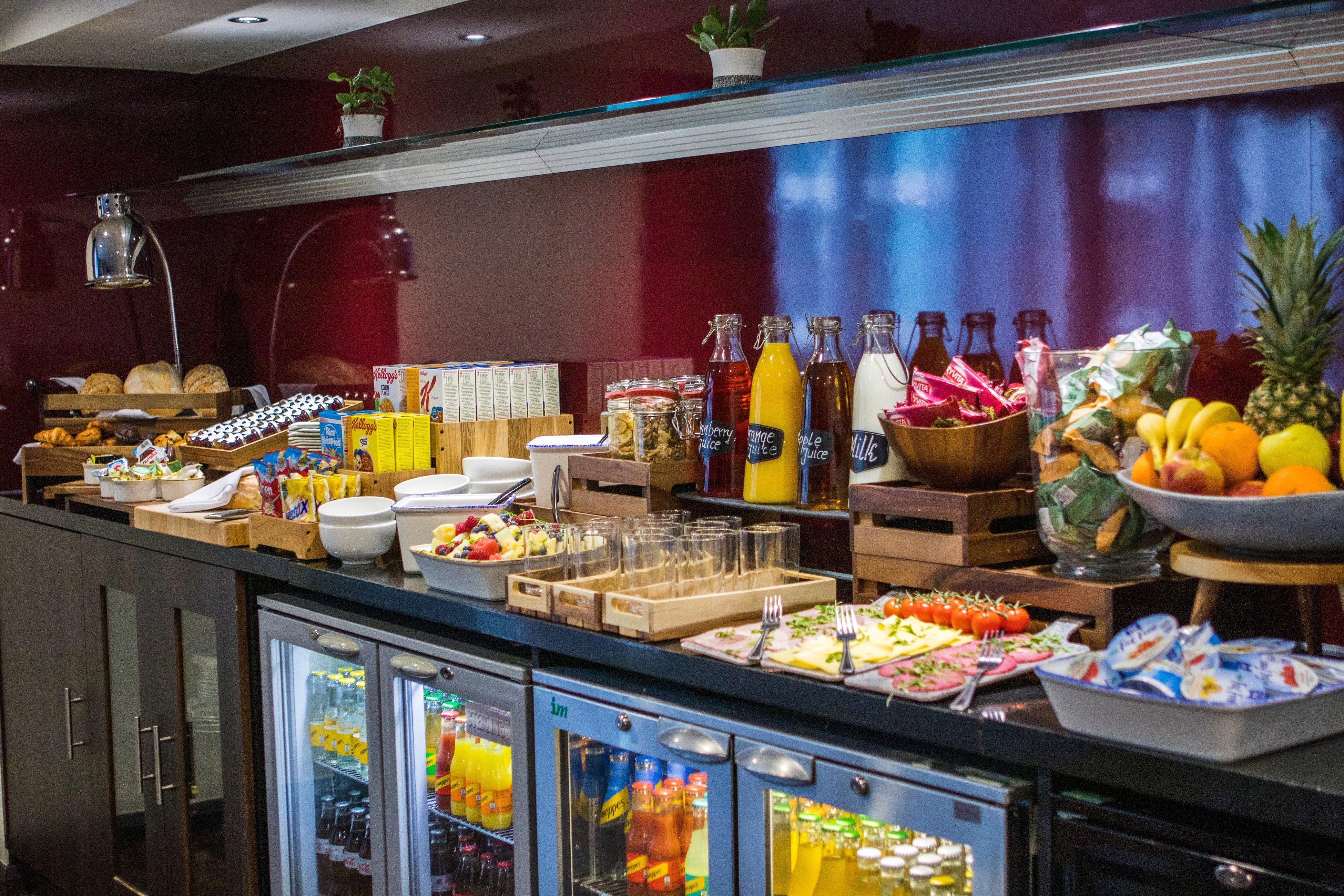Crowne Plaza Birmingham City By Ihg Εξωτερικό φωτογραφία