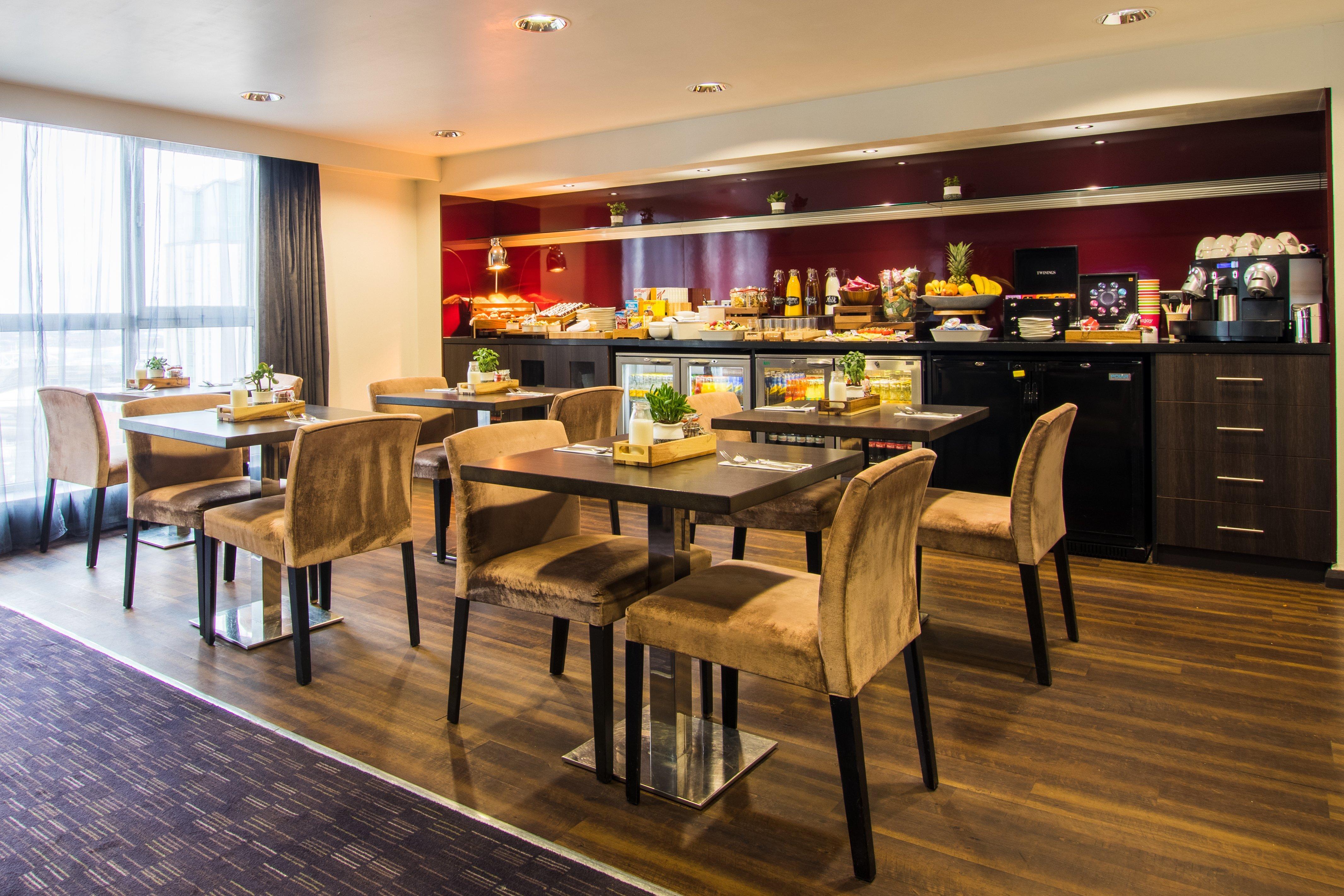 Crowne Plaza Birmingham City By Ihg Εξωτερικό φωτογραφία